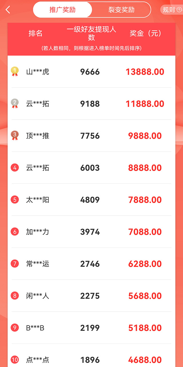 赏帮赚APP任务详情截图